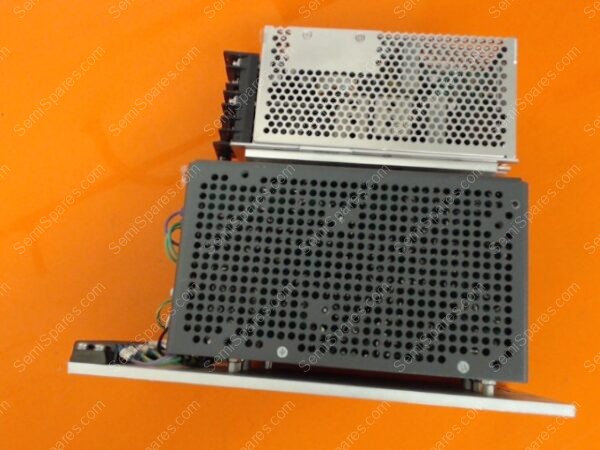 PS-7120-77 | POWER-SUP, 109234001 - Image 4