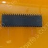 IC-2810-00 | IC CHIP,I/O 3130010,120-10