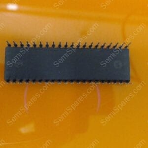 IC-2810-00 | IC CHIP,I/O 3130010,120-10