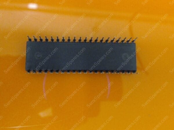 IC-2810-00 | IC CHIP,I/O 3130010,120-10
