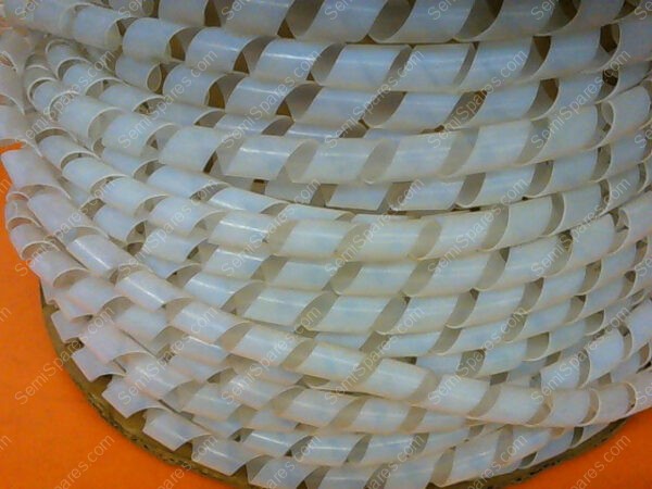 686-008917-001 | SPIRAL WRAP,TEFLON 1/4" - Image 2