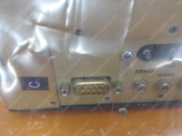 853-011094-001 | ASSY MONOCHROMETER - Image 4