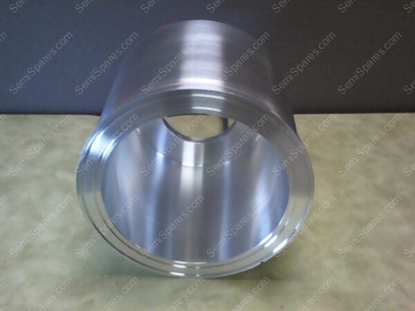839-071962-003 | WLDMT,PLASMA CHMBR,EPIC 20+ - Image 3