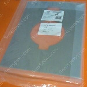 TG-1052-00 | SHEIELD,CENTER,P/N TG-1052-00