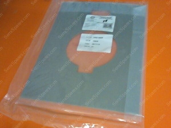 TG-1052-00 | SHEIELD,CENTER,P/N TG-1052-00