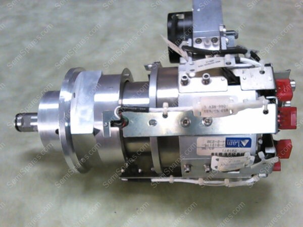 853-012175-003 | ASSY,ARM DR(HMNC)9600 SMIF CON - Image 2