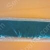 716-029064-020 | INSUL, ISO MOD PUMPLINE, STRT