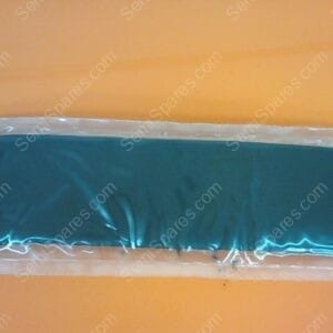 716-029064-020 | INSUL, ISO MOD PUMPLINE, STRT