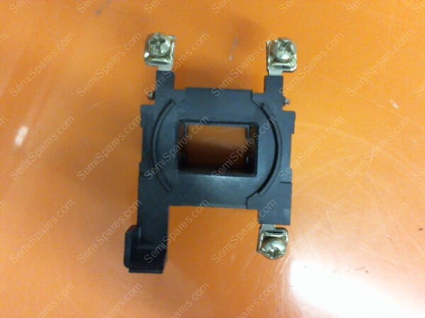 9-2876-5 | STARTER,208V AC, REPLACEMENT COIL - Image 5