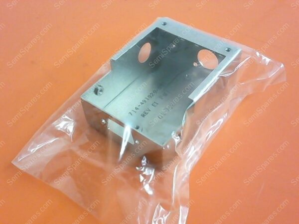 714-491929-001 | BOX,RF SENSE,LF A/Y - Image 5
