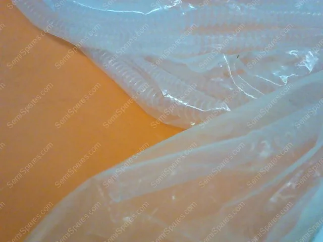 TH-5880-00 | TUBING,CORRUGA,3/8',57101795162,FEP, - Image 2