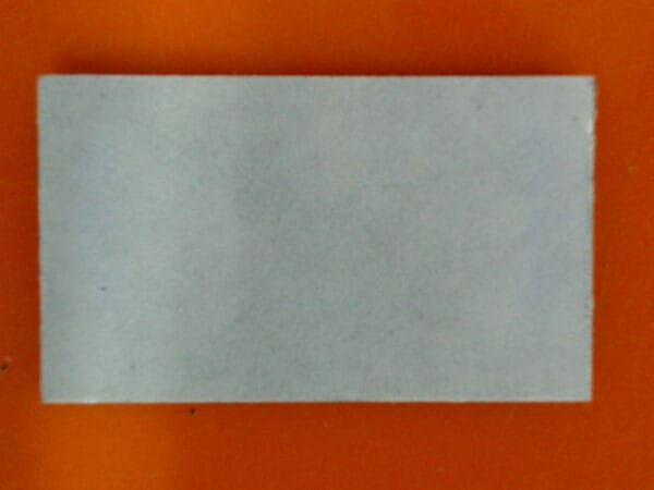 138-885338-073 | LABEL, FM-2 BR#2 HF LWR - Image 3