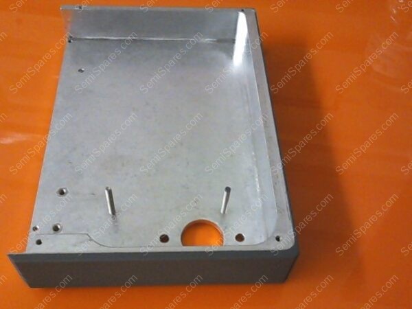 GH-4634-00 | E17156040, HSG CUP TRAVELING FARADAY, I8 - Image 3