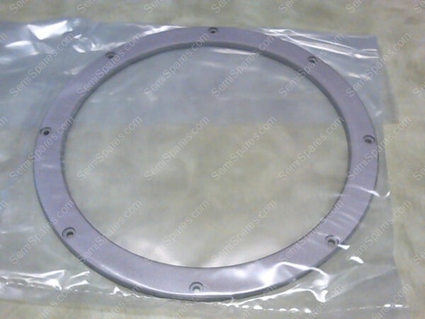11102020 | UNKNOWN DESCRIPTION - Image 3