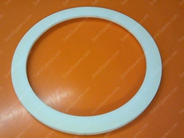 716-006721-001 | INSULATOR  RING - Image 5