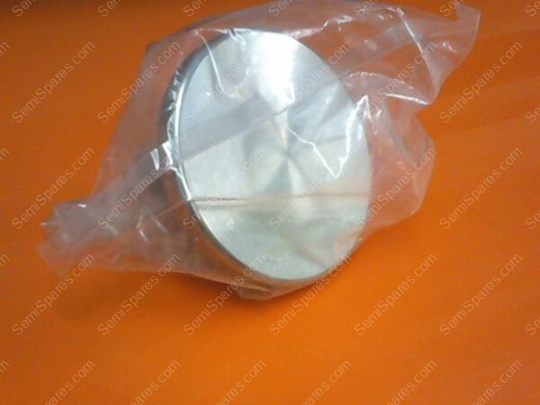 718-075383-001 | MOD, LEVELING PAD - Image 2