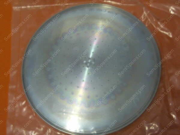 715-011913-005 | PLATE, LOWER BAFFLE, 5 - Image 3