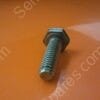 SC-0505-00 | SCREW HH SS 1/4-20X7/8 PN 300266