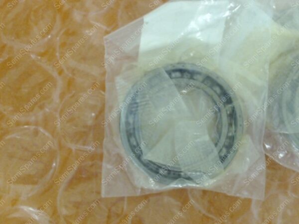 BG-3360-00 | BEARING,9307K,2551170,350D, PKG OF 3 - Image 2