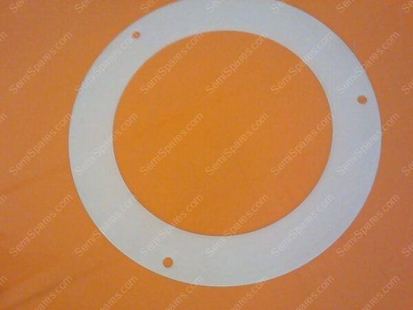 716-443083-004 | RING,CONFINEMENT,TOP - Image 4