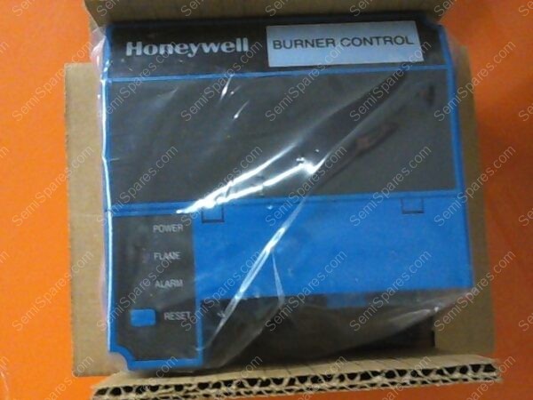 XX-7595-00 | PRI CONTROLLER, HWFRM7823A 1016, CONTROLCO - Image 3