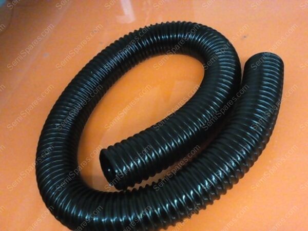 TH-0621-00 | TUBING,NOW-METAL,P/N 558000191 - Image 2