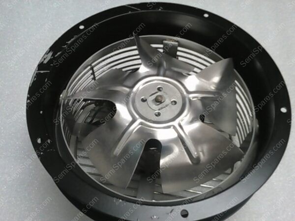 141-300-B00 | EXHAUST FAN ASSEMBLY - Image 3