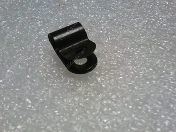 21-8800-003 | PLASTIC SCREW CLAMPS - Image 2