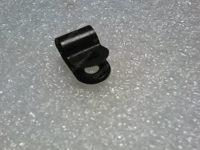 21-8800-003 | PLASTIC SCREW CLAMPS - Image 2