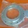 XX-8430-00 | SOURCE MOUNTING FLANGE,07092001,350-D