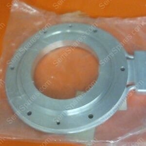 XX-8430-00 | SOURCE MOUNTING FLANGE,07092001,350-D