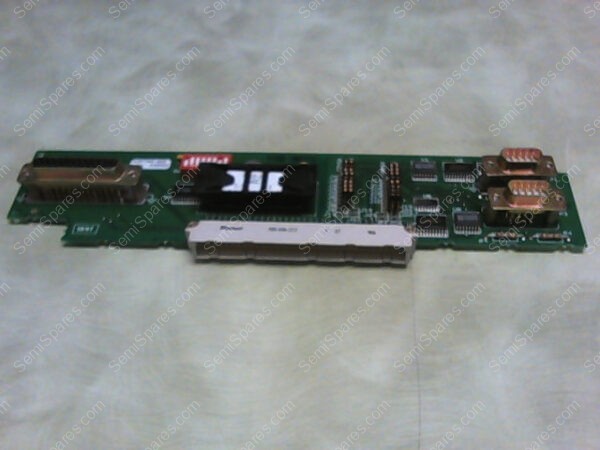 97780-005 | 147 XYCON PCB, 97779A-001, 97780-005 - Image 5