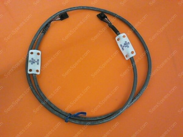 853-801403-002 | ASSY,CA,LASER DRVR MAP,LL,R - Image 3