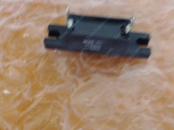 DI-1300-00 | DIODE,P/N A-35-002-01,MICROWAVE,RCA SK93 - Image 4