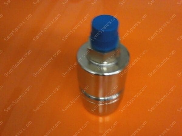 SL-3220-00 | FITTING,PN SS-QTM8A-B-8PM - Image 3