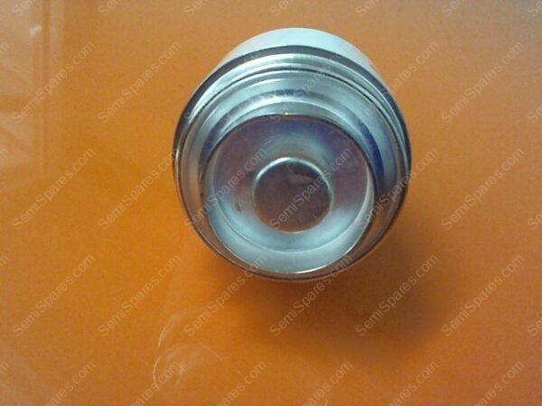 CP-0135-00 | CAPACITOR,VARIABLE 0630-01352,3KV TRM 7 - Image 3