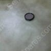 795-008762-001 | FILTER, OPTICAL, 703nm