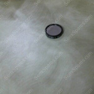 795-008762-001 | FILTER, OPTICAL, 703nm