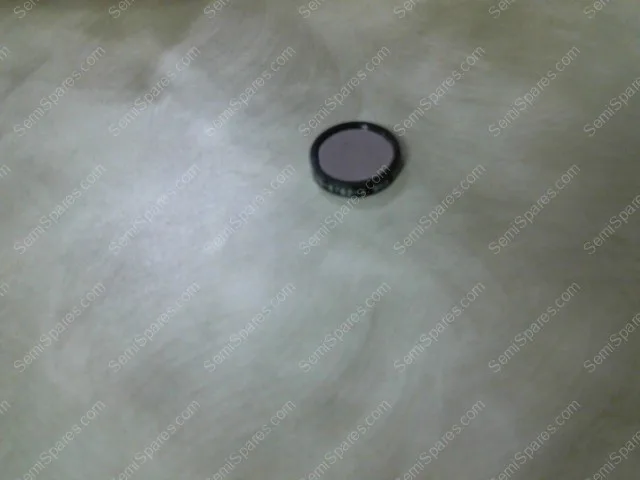 795-008762-001 | FILTER, OPTICAL, 703nm