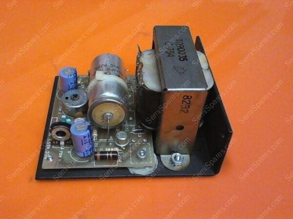 PS-7130-00 | POWER,-SUP,4010013 - Image 2