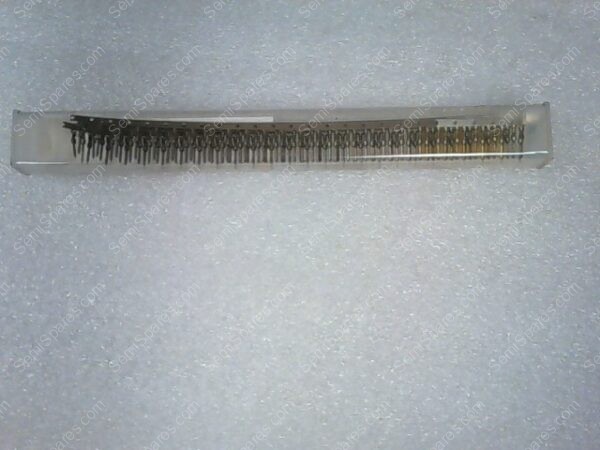 SMTC-CH-P | CRIMP CONTACT PIN - Image 4