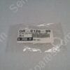 OR-0120-99 | TEFLON TUBE PACKING RING