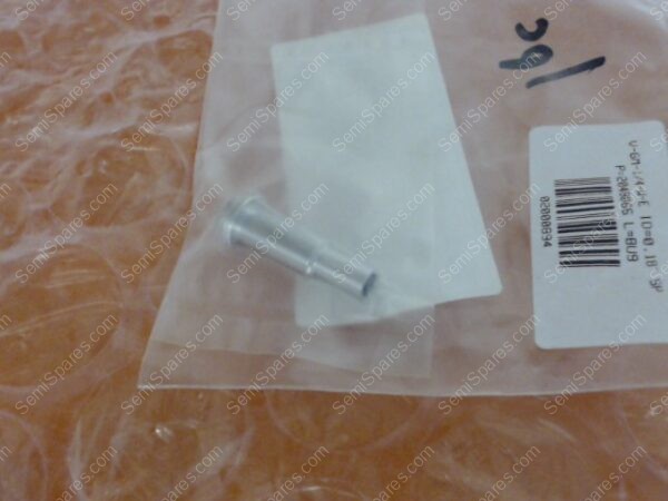 SL-6140-00 | VCR GLAND 1/4 1.31 - Image 2