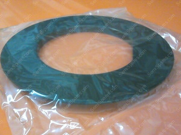 715-030136-003 | R,EDGE,ESC,6" MAJ FLAT,4420 - Image 4