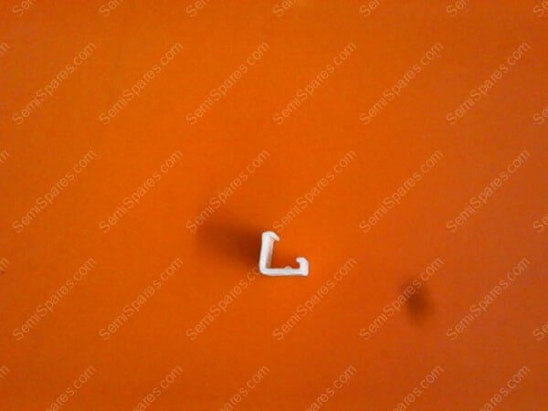 668-009324-004 | CONN COVER MTA-100 - Image 4