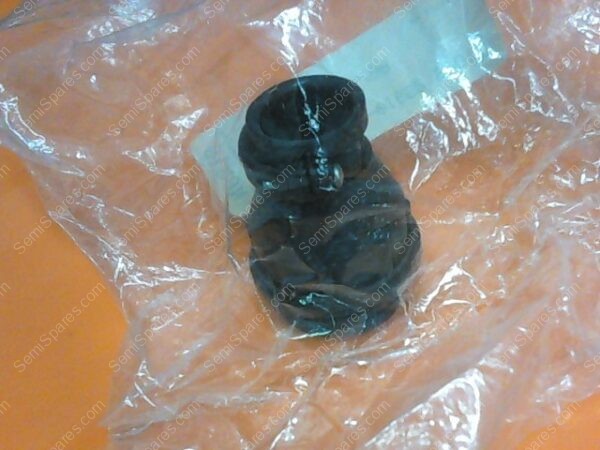 TL-4240-00 | TOOL,HA TEST JUMPER,ROBOT CAL.0140-01652 - Image 2