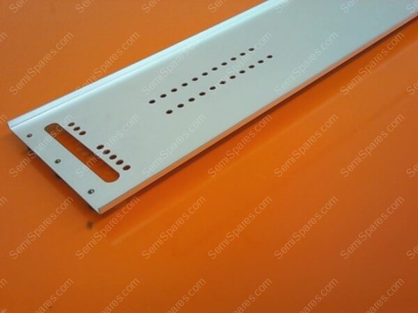 714-495370-001 | COV,RR,VME ENCL - Image 4