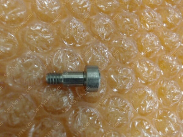 756-000226-001 | SHOLDER SCREW, 3/16 SSTEEL - Image 3