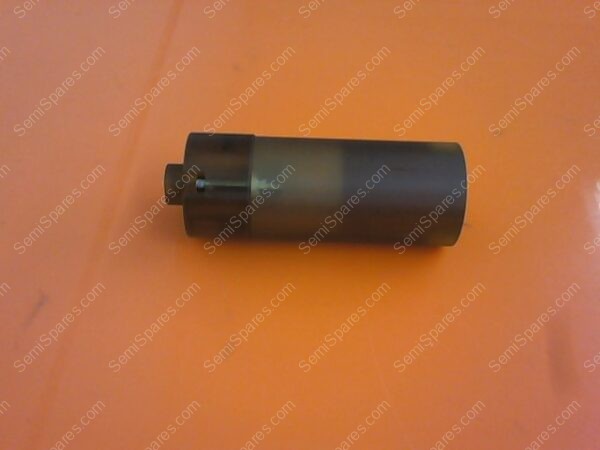 853-330458-001 | ASSY,COIL SPRT - Image 3