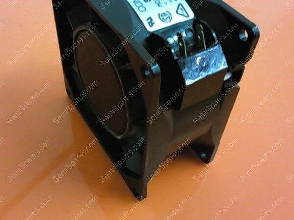 677-060174-002 | FAN, SPRITE, AC - Image 6